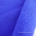 /msite/products/detail/productid/60892942/id/685192.html
